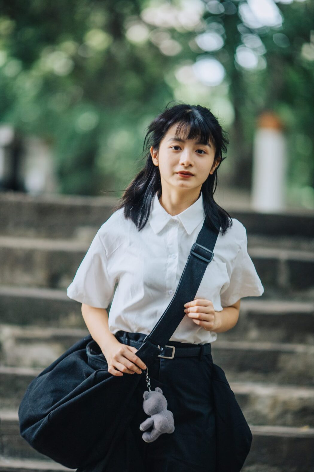 YiTuYu艺图语 Vol.849 Xiao Ju Ju Ju Ju Ju Zi_jiu