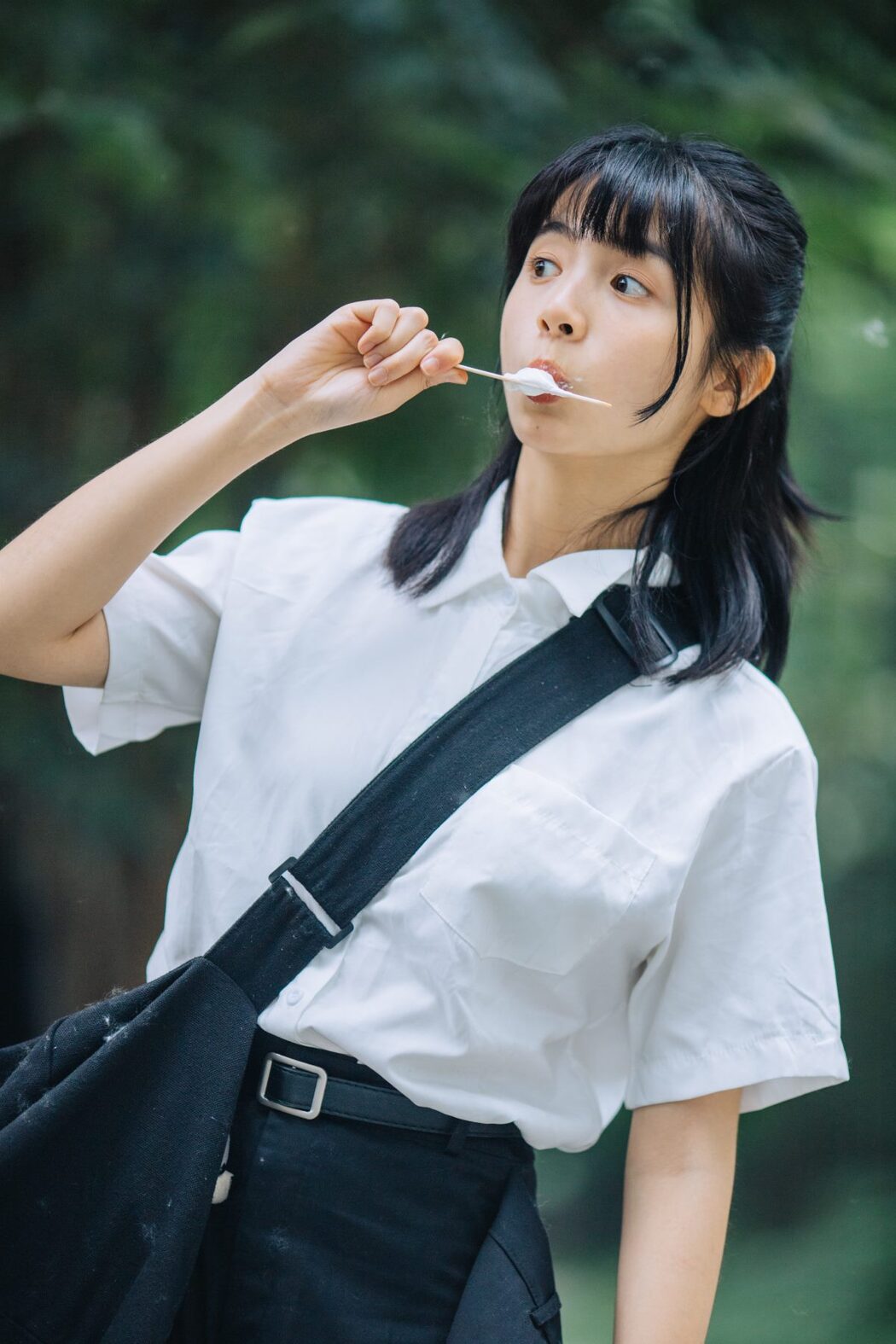 YiTuYu艺图语 Vol.849 Xiao Ju Ju Ju Ju Ju Zi_jiu