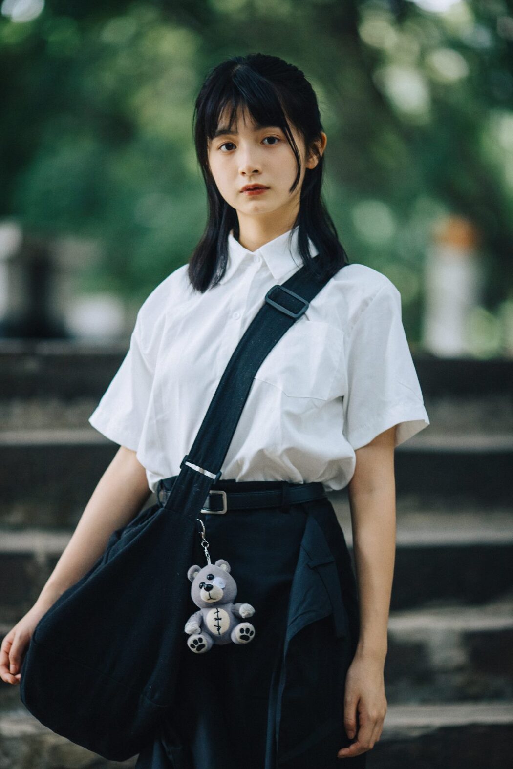 YiTuYu艺图语 Vol.849 Xiao Ju Ju Ju Ju Ju Zi_jiu