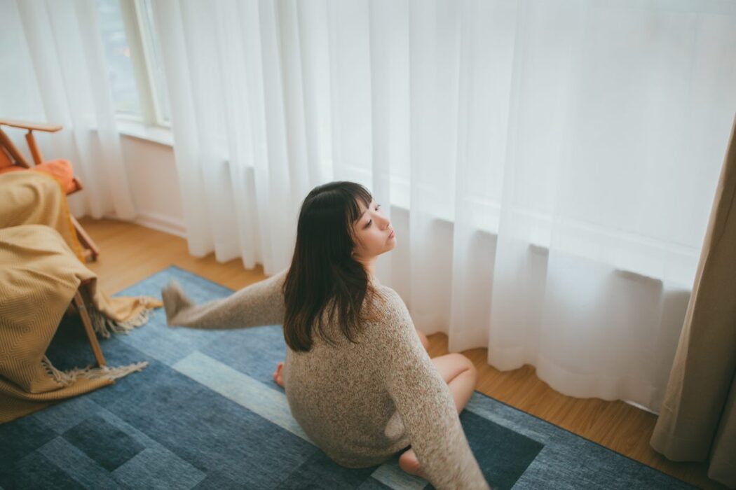 YiTuYu艺图语 Vol.847 Hua Er