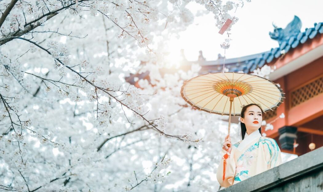 YiTuYu艺图语 Vol.853 A Zi