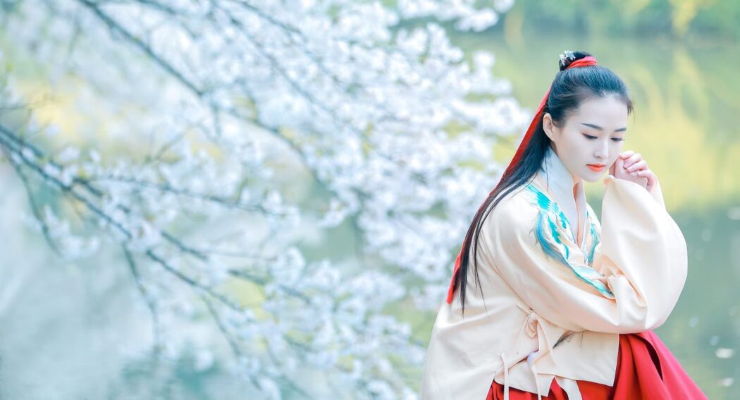 YiTuYu艺图语 Vol.853 A Zi