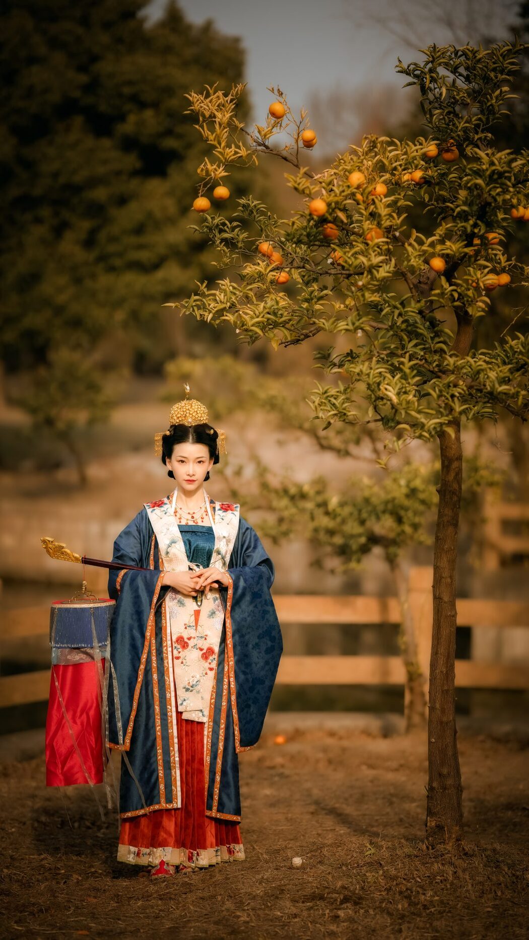 YiTuYu艺图语 Vol.874 Hai Xing