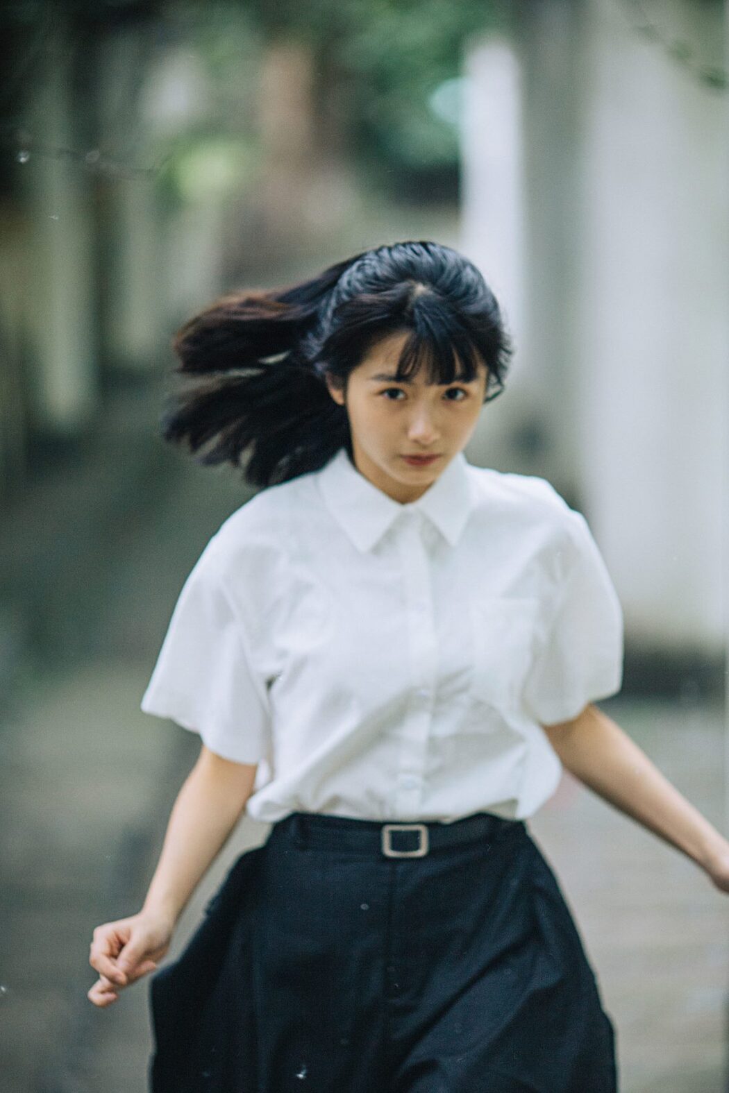 YiTuYu艺图语 Vol.849 Xiao Ju Ju Ju Ju Ju Zi_jiu