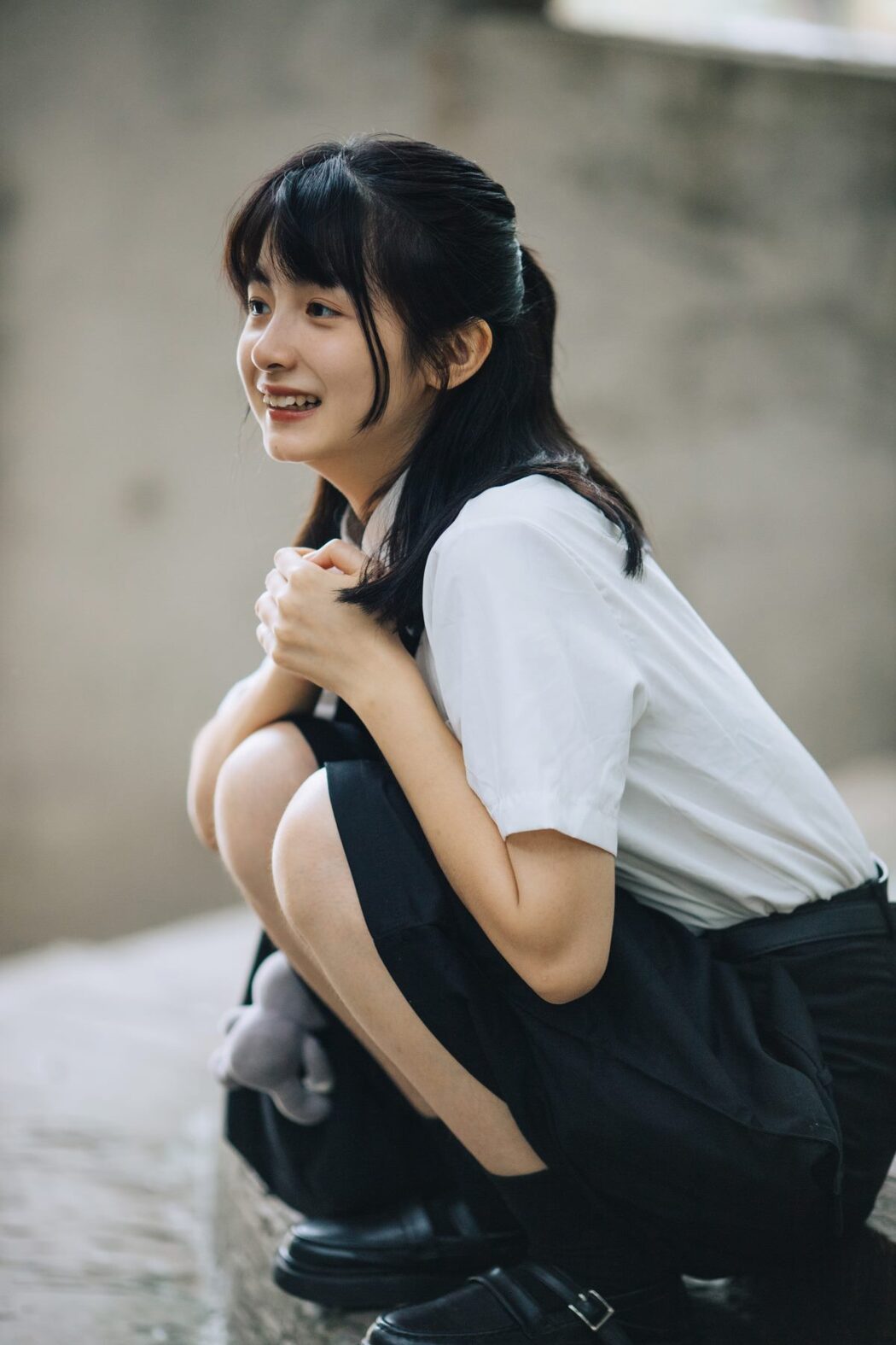 YiTuYu艺图语 Vol.849 Xiao Ju Ju Ju Ju Ju Zi_jiu