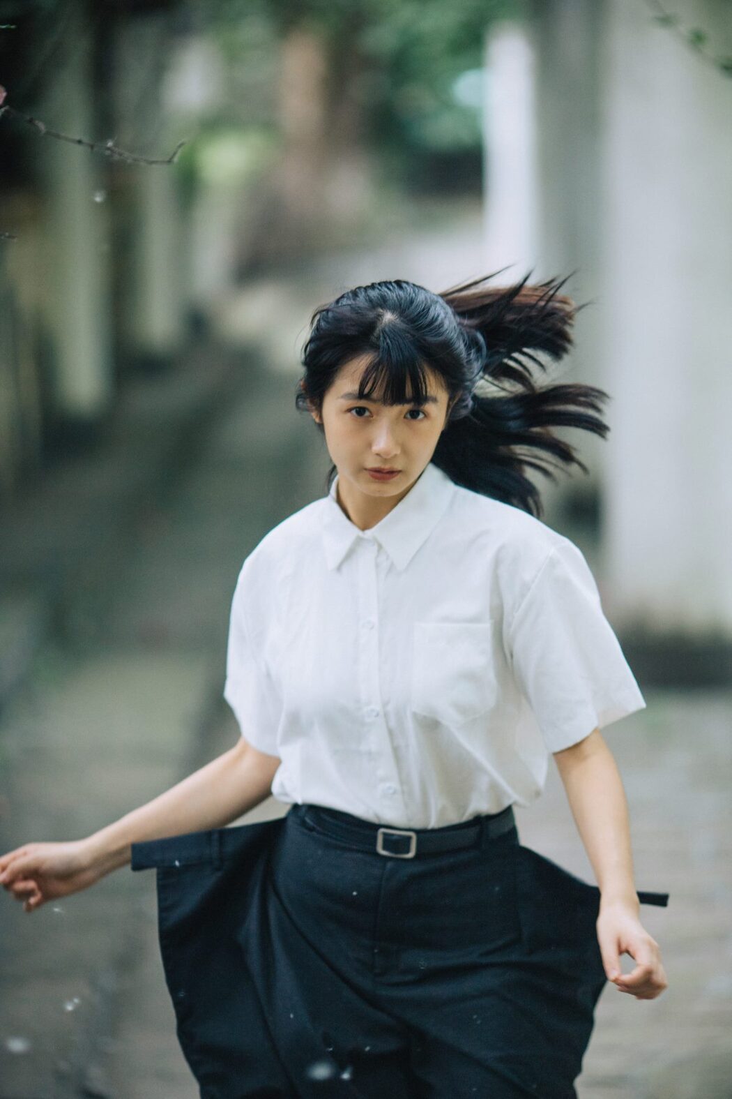 YiTuYu艺图语 Vol.849 Xiao Ju Ju Ju Ju Ju Zi_jiu