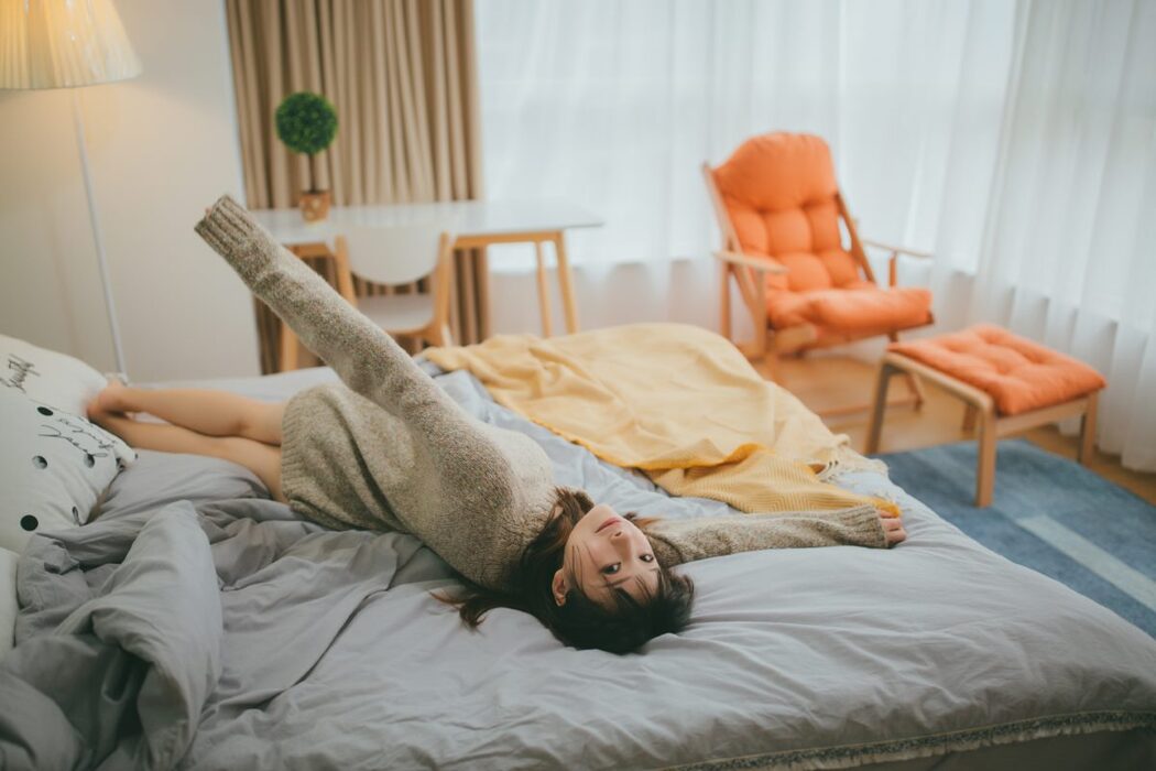 YiTuYu艺图语 Vol.847 Hua Er