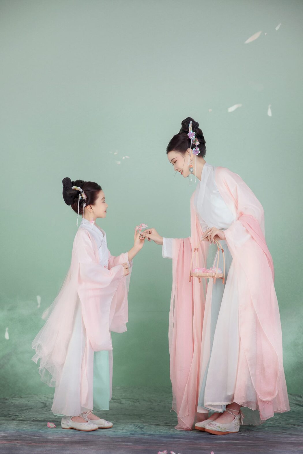 YiTuYu艺图语 Vol.879 Xin Bao