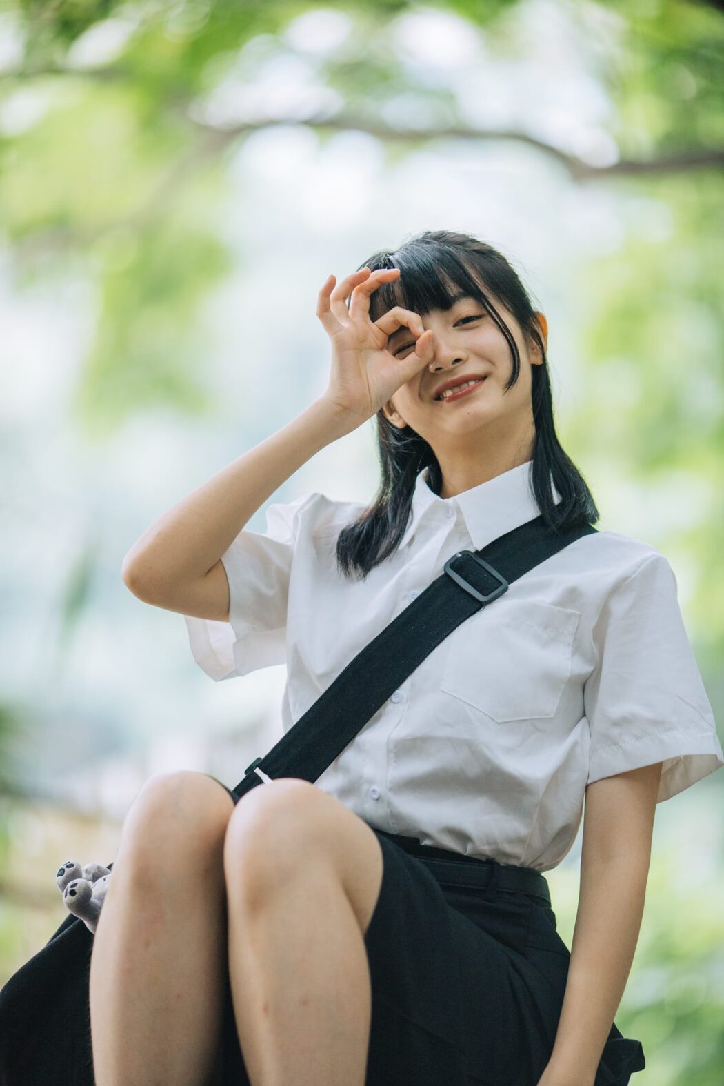 YiTuYu艺图语 Vol.849 Xiao Ju Ju Ju Ju Ju Zi_jiu