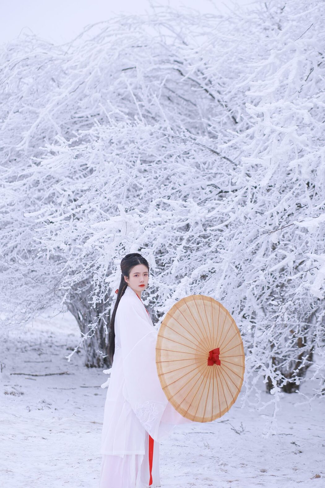 YiTuYu艺图语 Vol.870 Yi Yue
