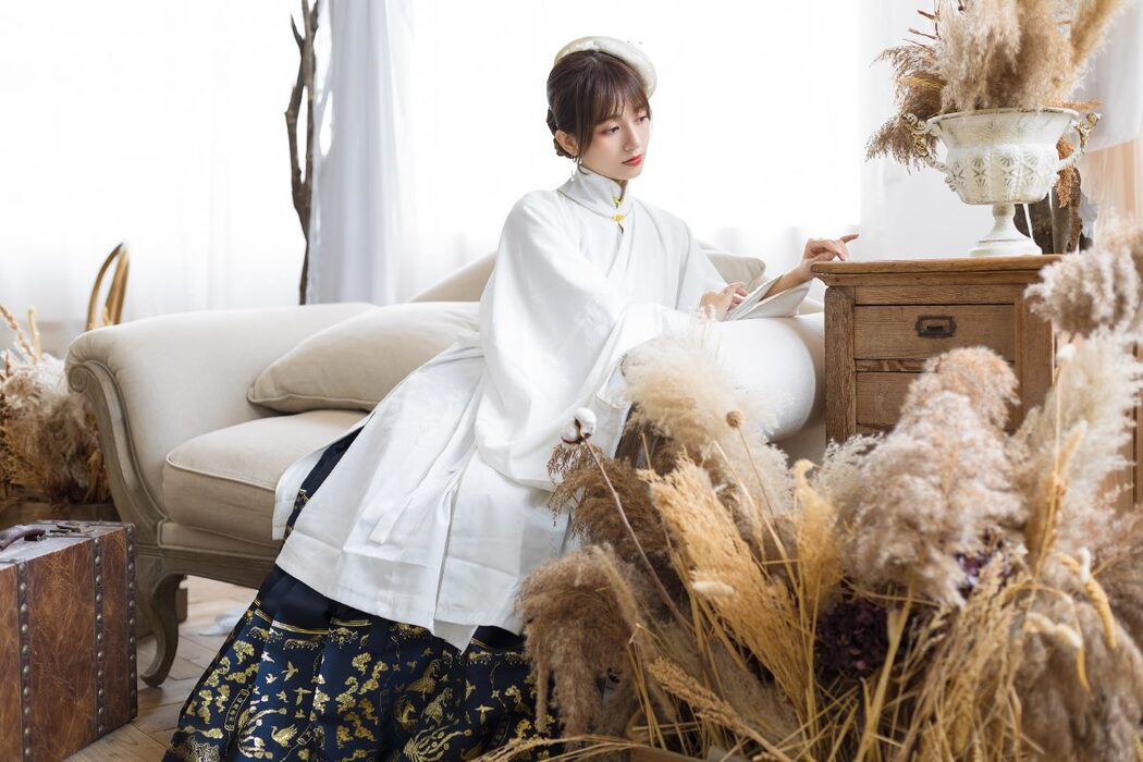 YiTuYu艺图语 Vol.868 konnni7waa