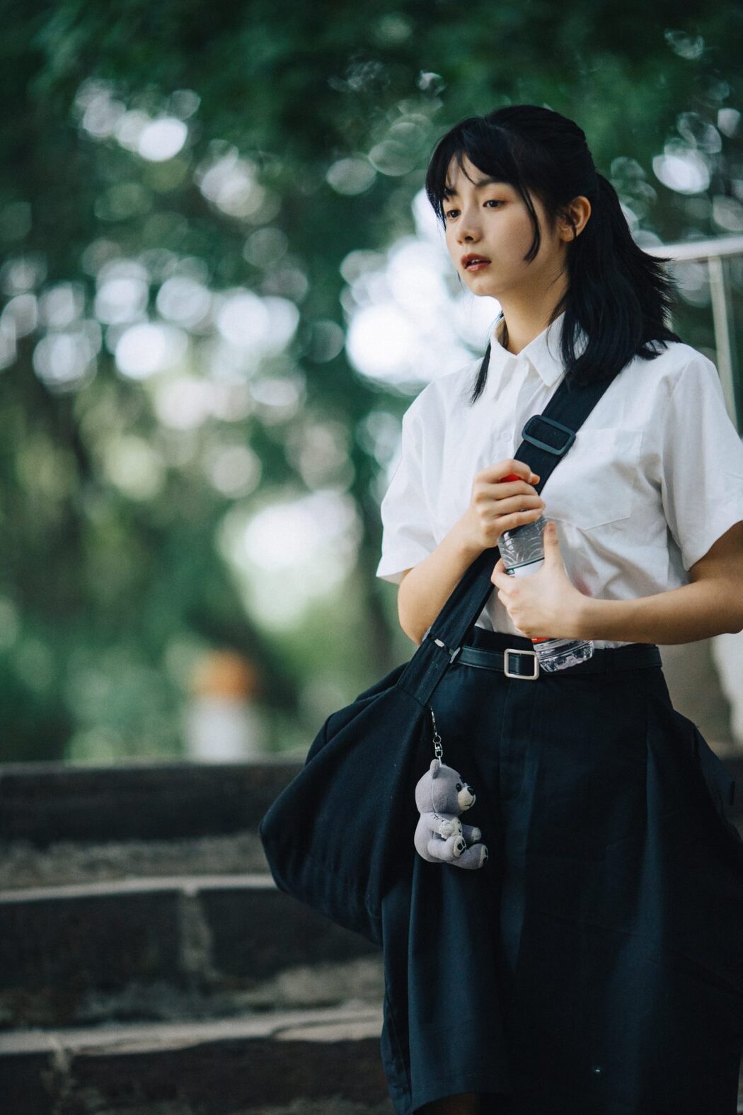 YiTuYu艺图语 Vol.849 Xiao Ju Ju Ju Ju Ju Zi_jiu