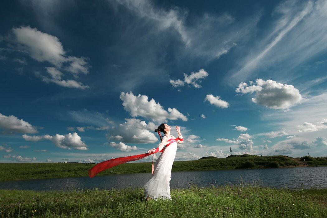 YiTuYu艺图语 Vol.837 Jing Jing