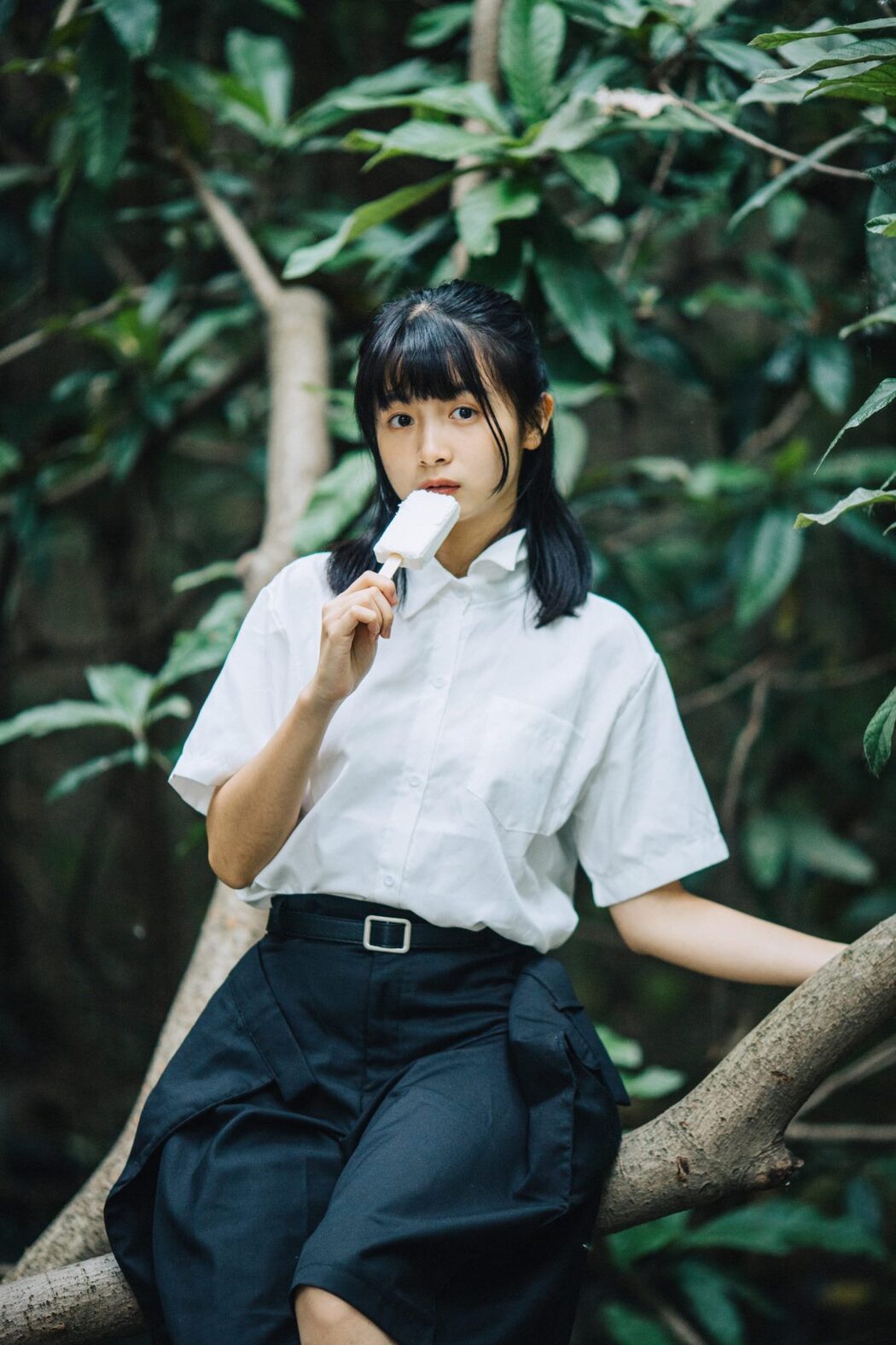 YiTuYu艺图语 Vol.849 Xiao Ju Ju Ju Ju Ju Zi_jiu