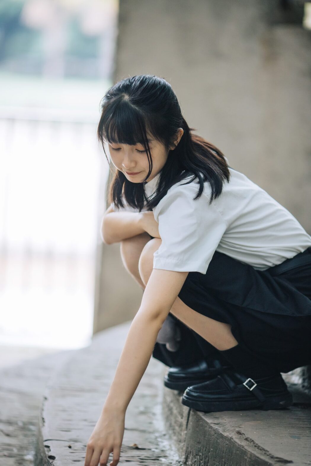 YiTuYu艺图语 Vol.849 Xiao Ju Ju Ju Ju Ju Zi_jiu