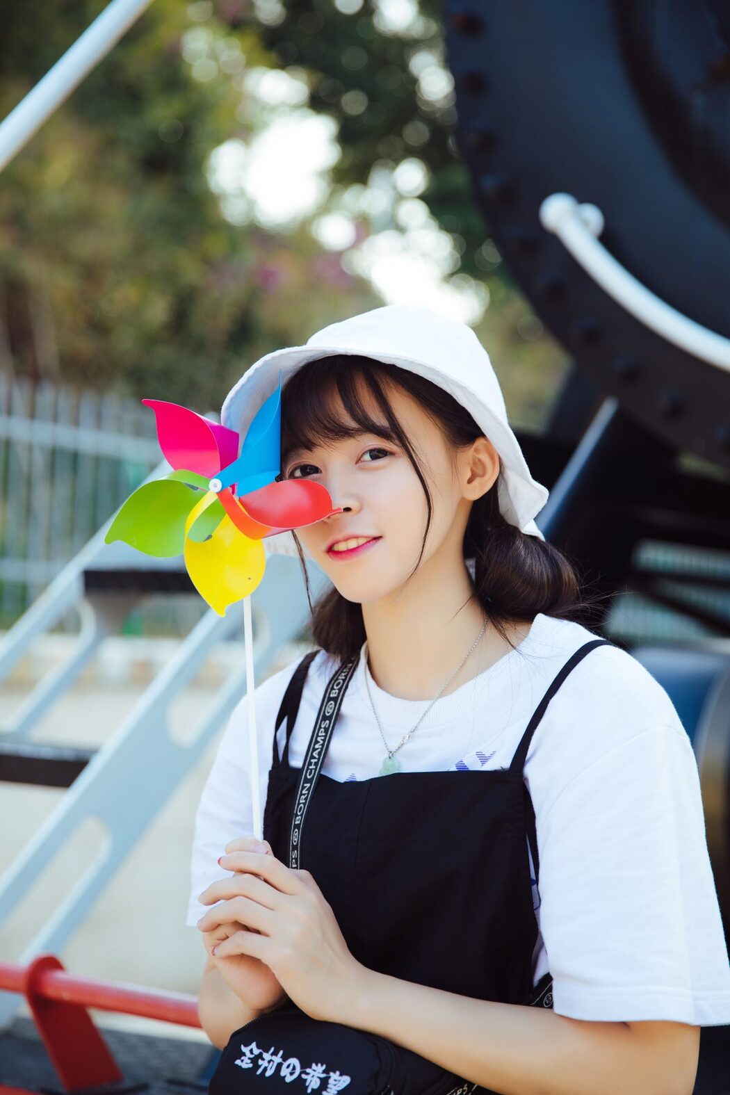 YiTuYu艺图语 Vol.842 Mu Rong Han Bing