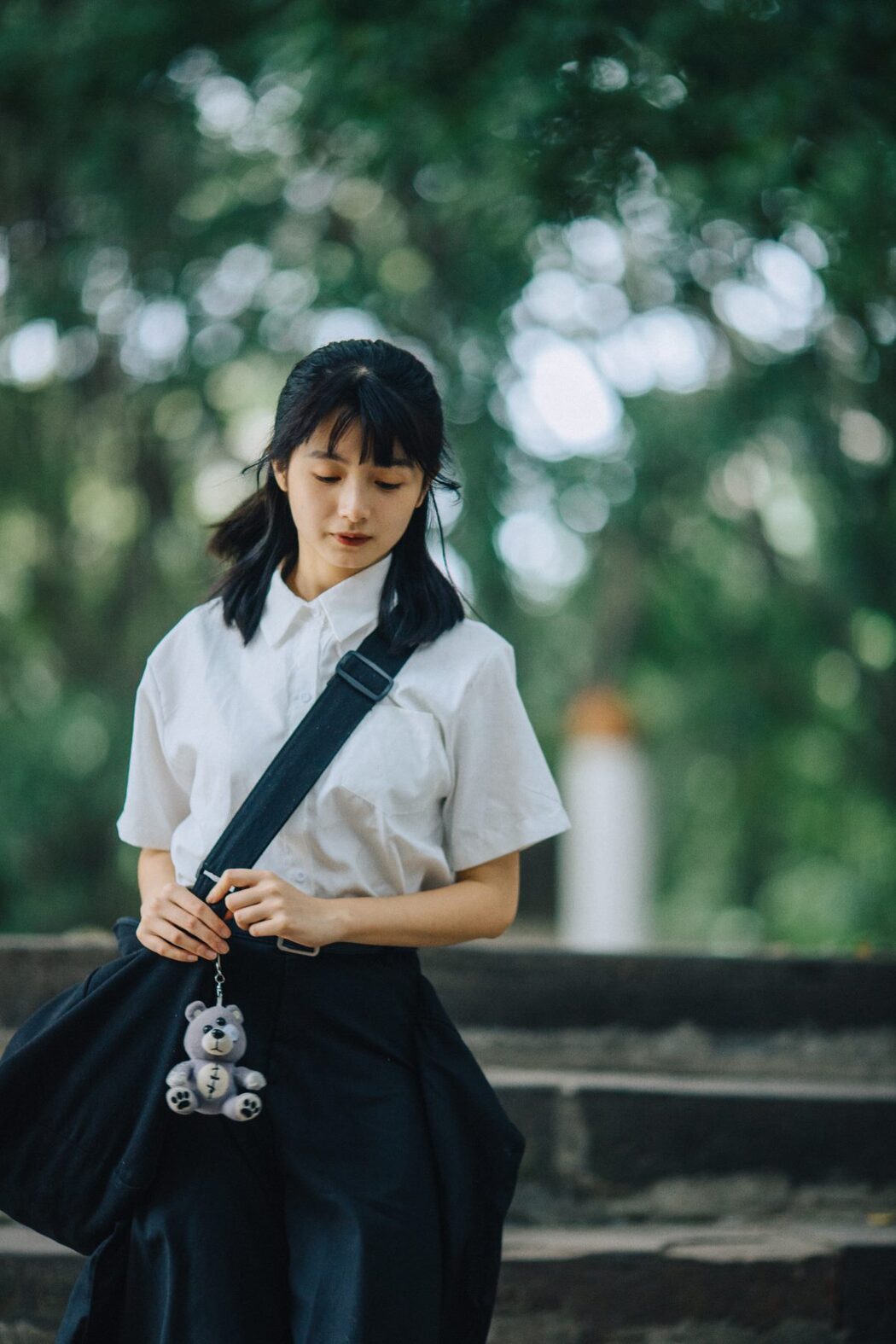 YiTuYu艺图语 Vol.849 Xiao Ju Ju Ju Ju Ju Zi_jiu