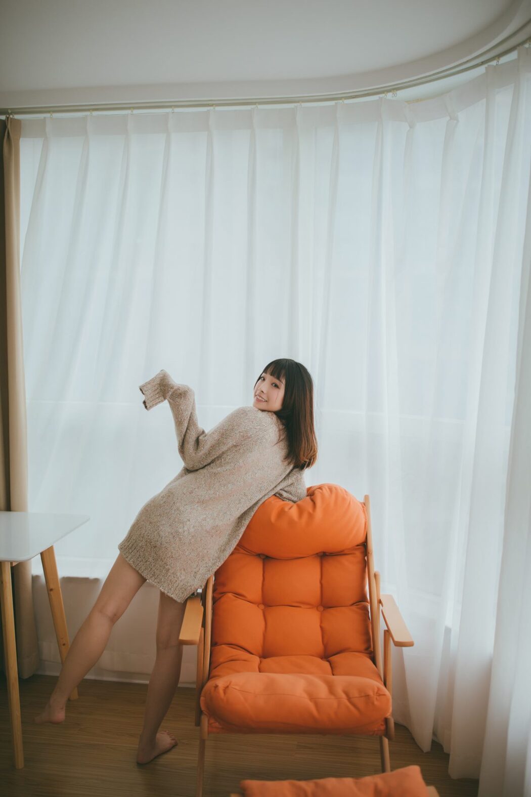 YiTuYu艺图语 Vol.847 Hua Er