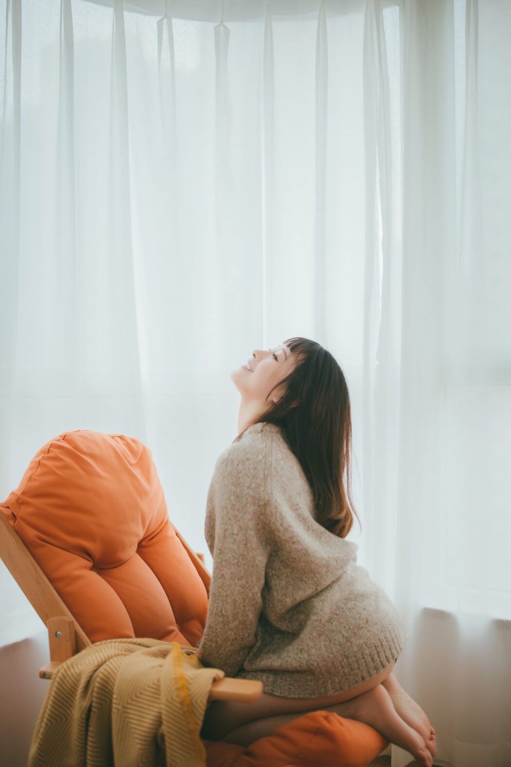 YiTuYu艺图语 Vol.847 Hua Er