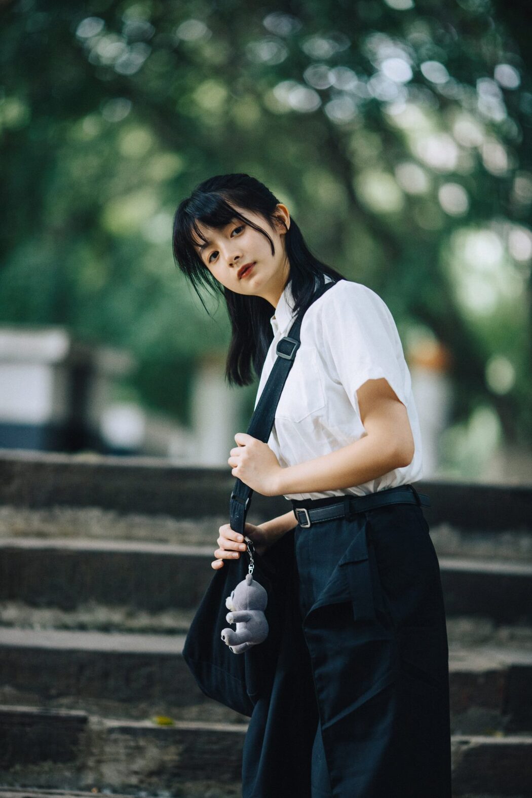 YiTuYu艺图语 Vol.849 Xiao Ju Ju Ju Ju Ju Zi_jiu