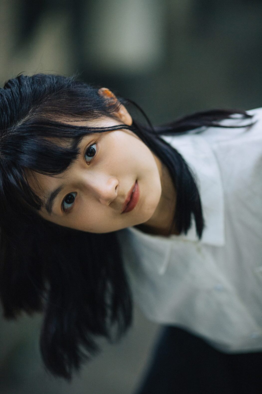 YiTuYu艺图语 Vol.849 Xiao Ju Ju Ju Ju Ju Zi_jiu