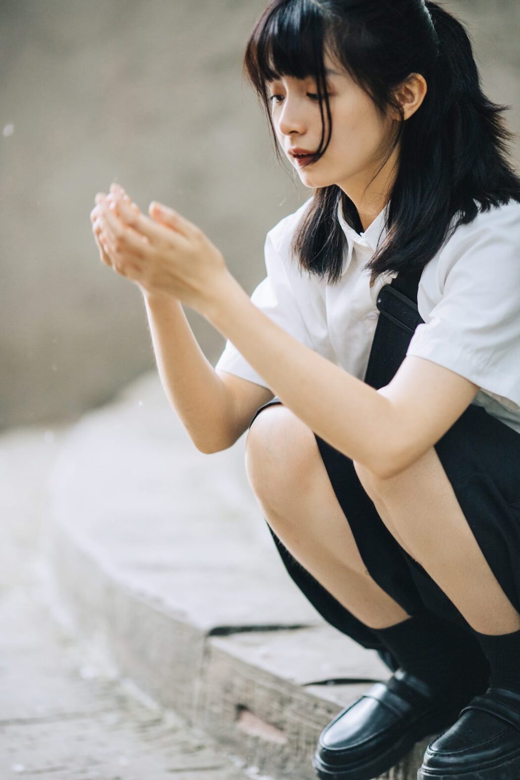 YiTuYu艺图语 Vol.849 Xiao Ju Ju Ju Ju Ju Zi_jiu