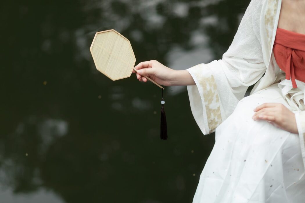 YiTuYu艺图语 Vol.854 Aki akiyama