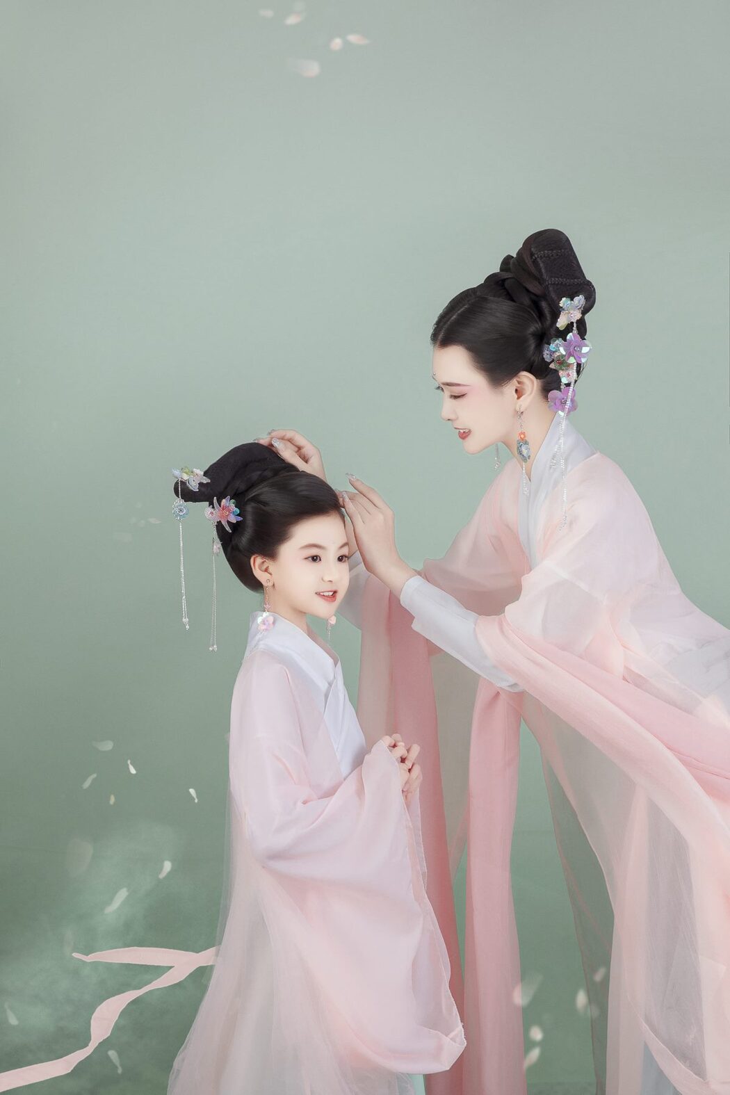 YiTuYu艺图语 Vol.879 Xin Bao
