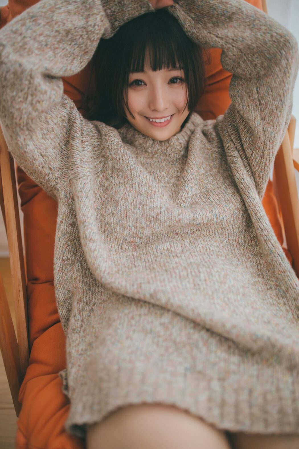 YiTuYu艺图语 Vol.847 Hua Er