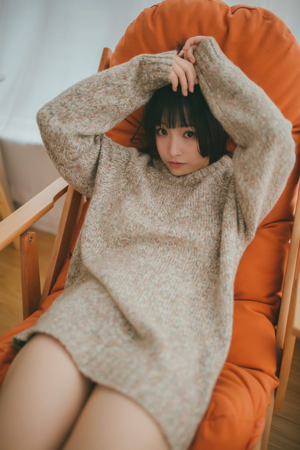 YiTuYu艺图语 Vol.847 Hua Er