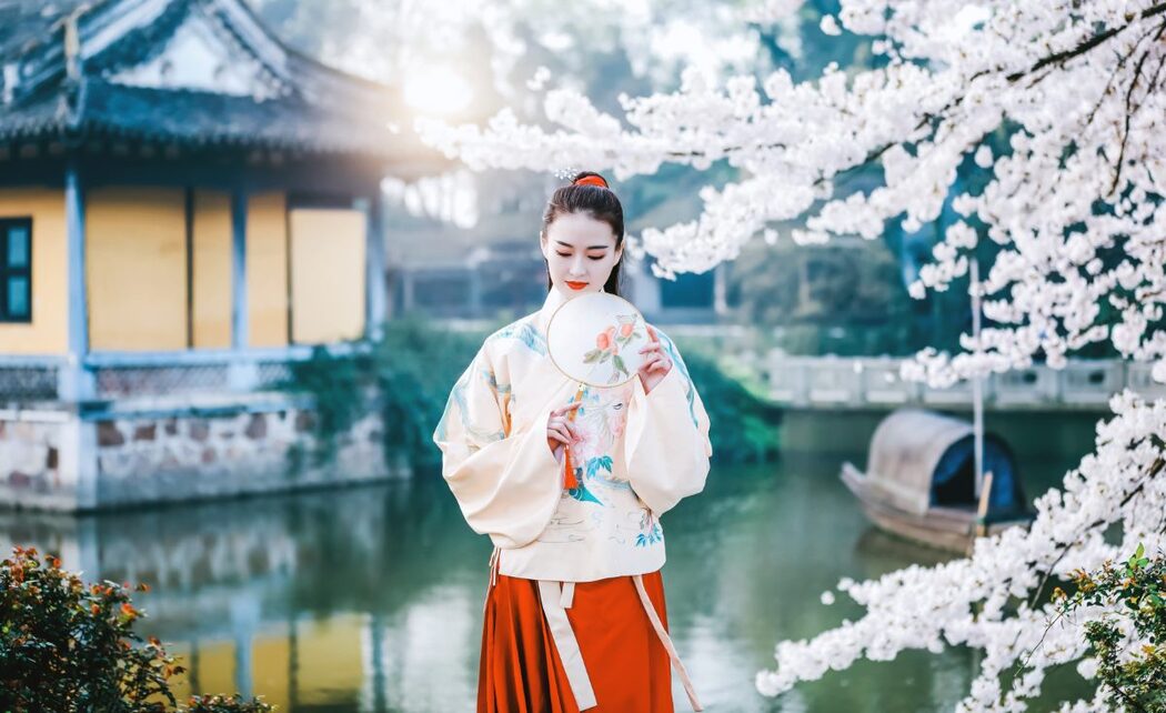 YiTuYu艺图语 Vol.853 A Zi