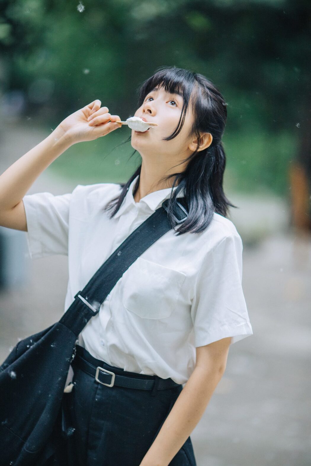 YiTuYu艺图语 Vol.849 Xiao Ju Ju Ju Ju Ju Zi_jiu