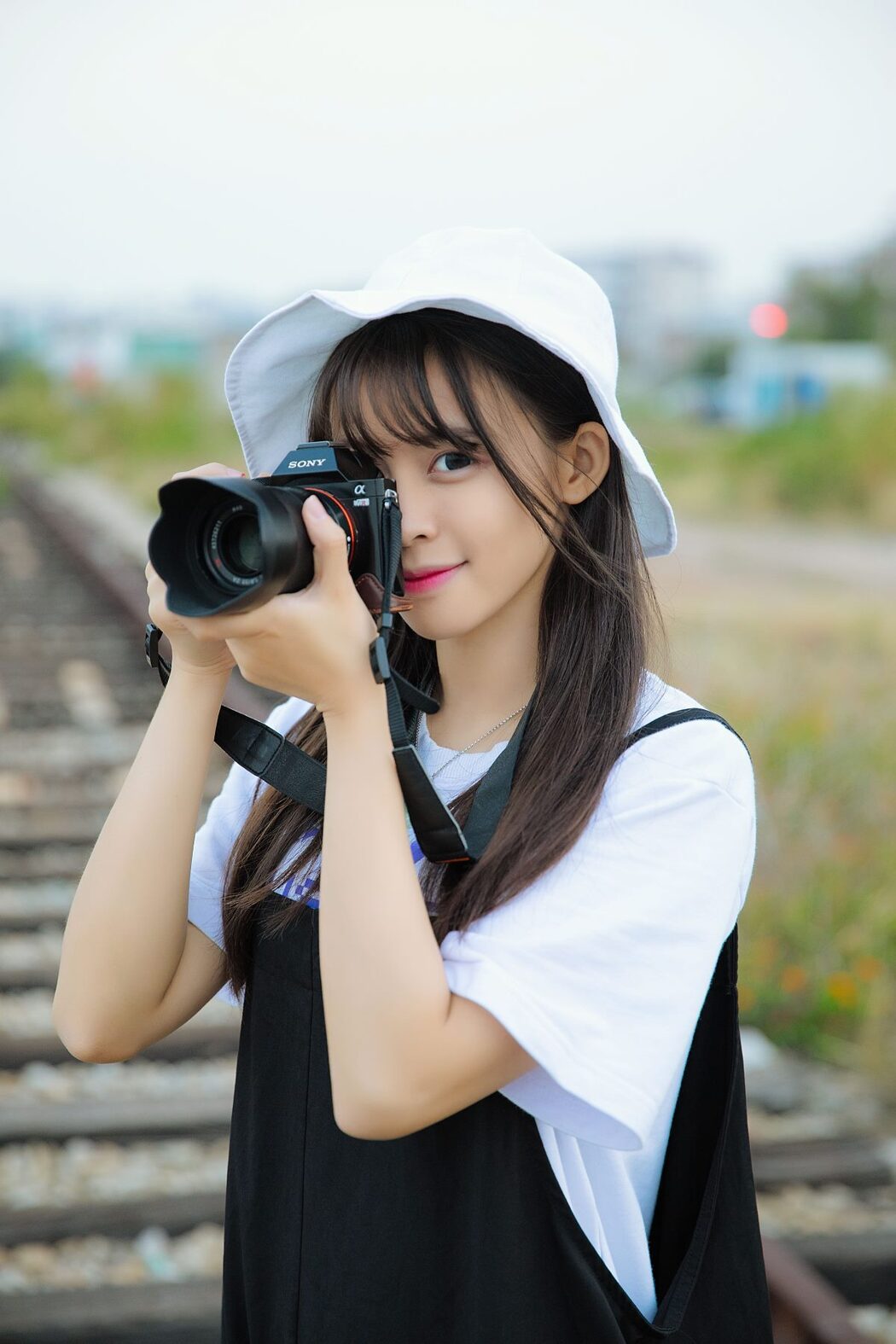 YiTuYu艺图语 Vol.842 Mu Rong Han Bing