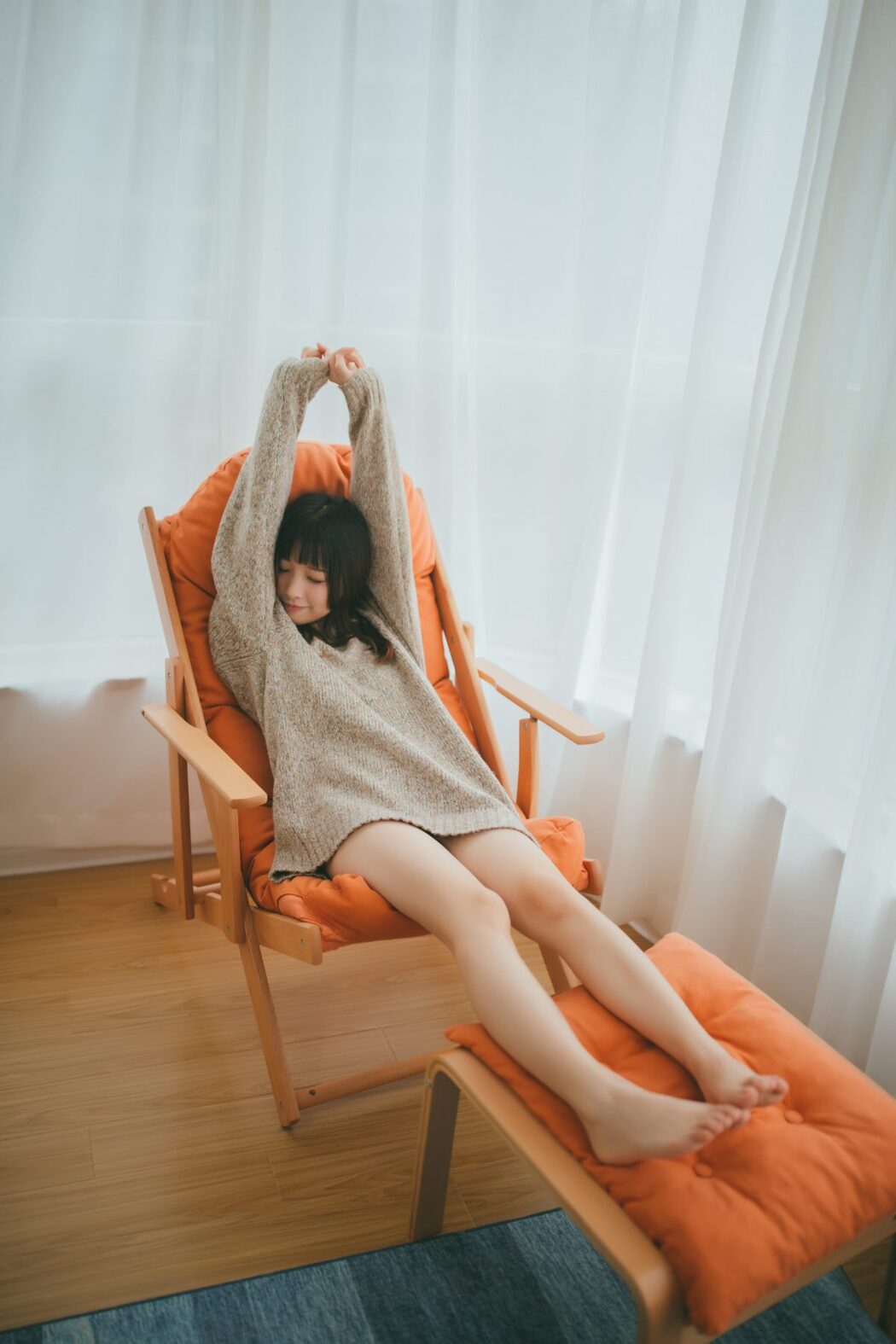 YiTuYu艺图语 Vol.847 Hua Er