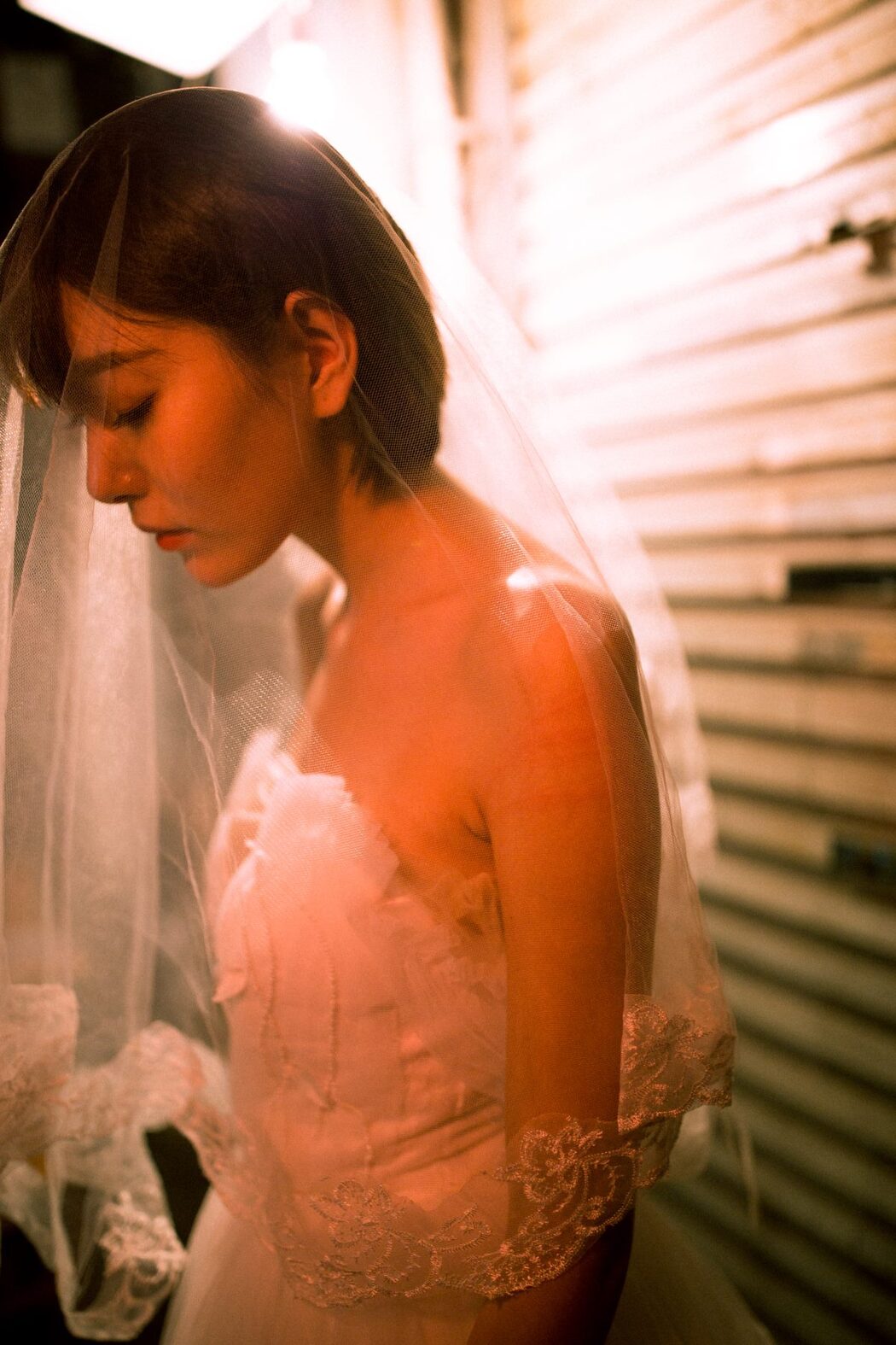 YiTuYu艺图语 Vol.838 Jun Ru