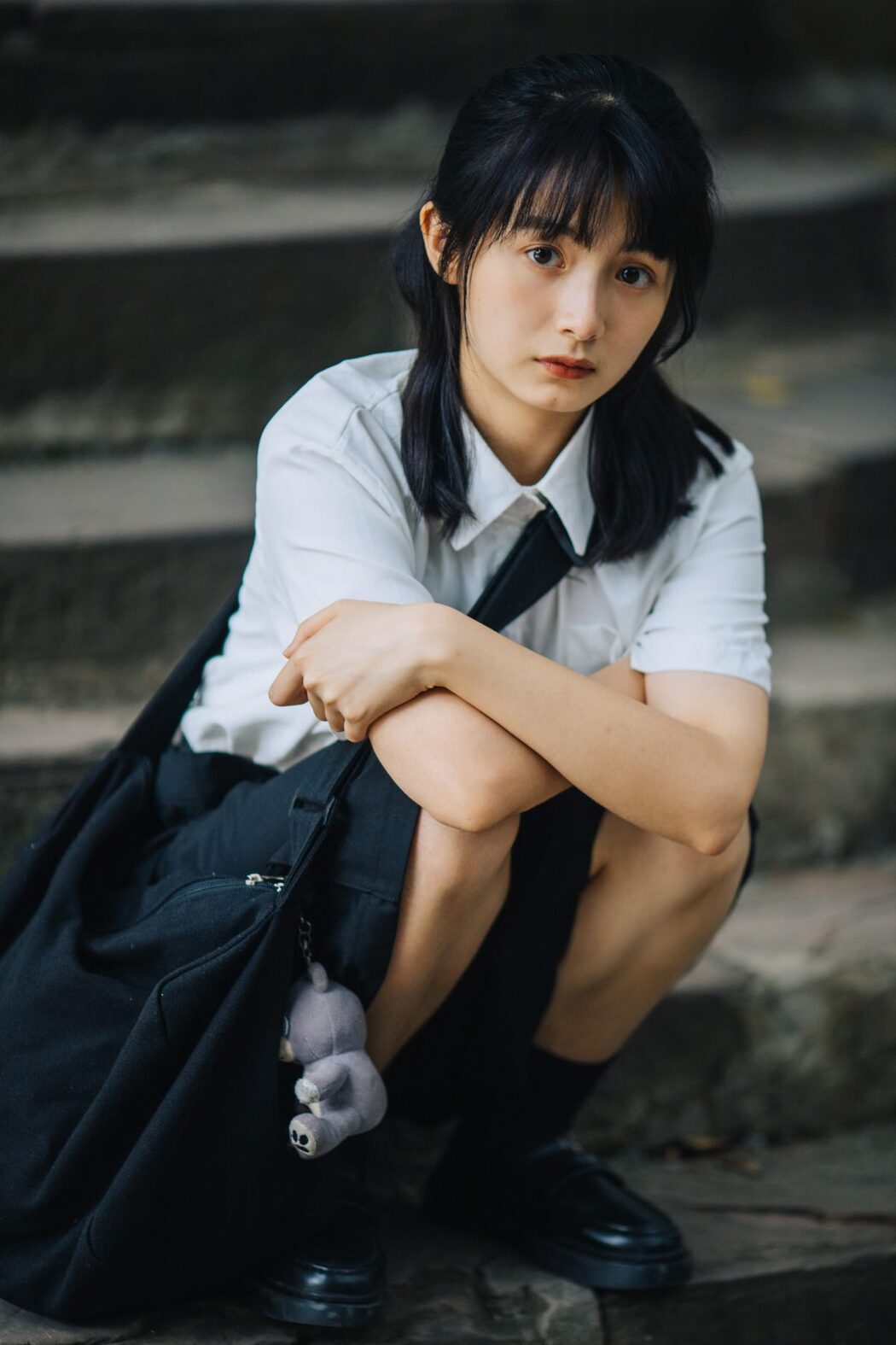 YiTuYu艺图语 Vol.849 Xiao Ju Ju Ju Ju Ju Zi_jiu