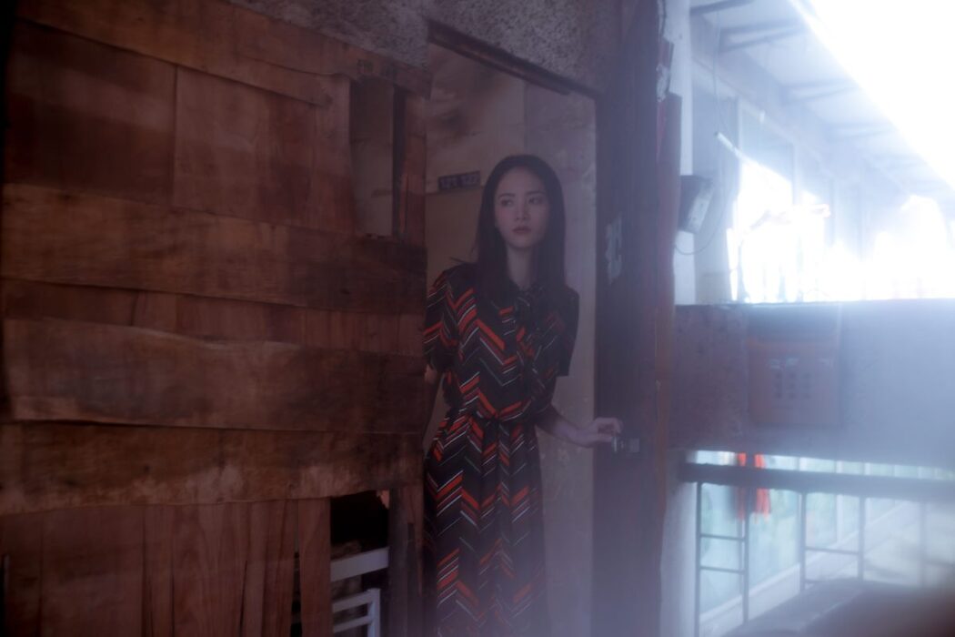 YiTuYu艺图语 Vol.934 Xiao Yuan Na