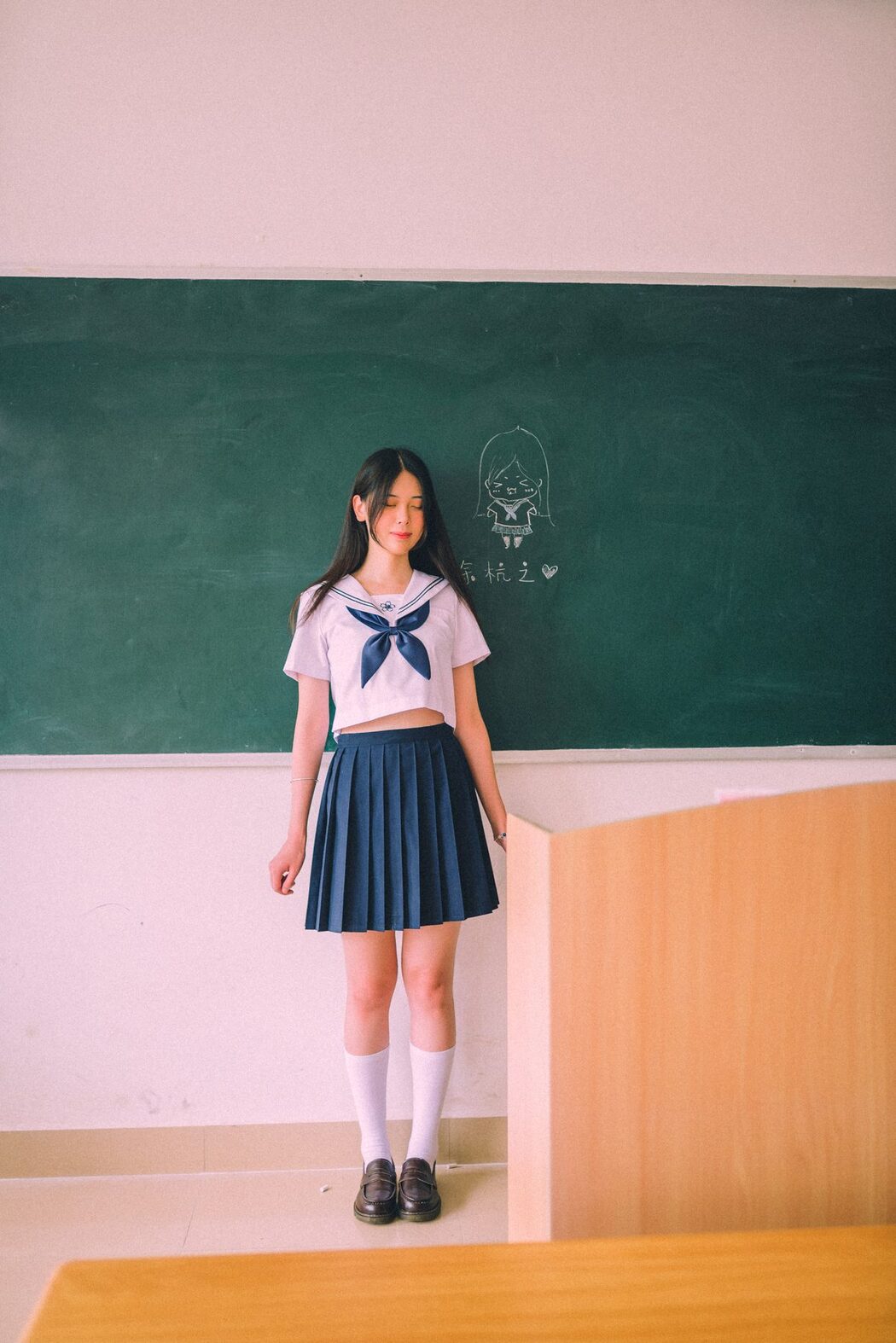 YiTuYu艺图语 Vol.6120 Angelia949