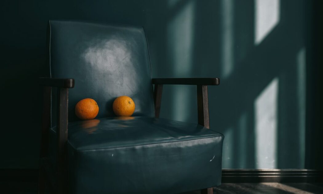 YiTuYu艺图语 Vol.924 Xiao Yuan Na