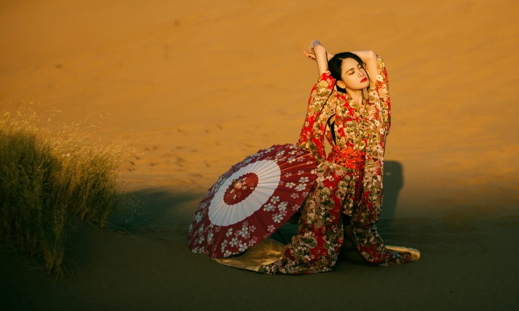 YiTuYu艺图语 Vol.921 Xiao Yuan Na