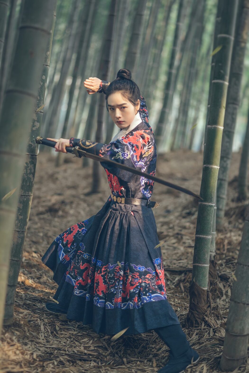 YiTuYu艺图语 Vol.902 yoyo