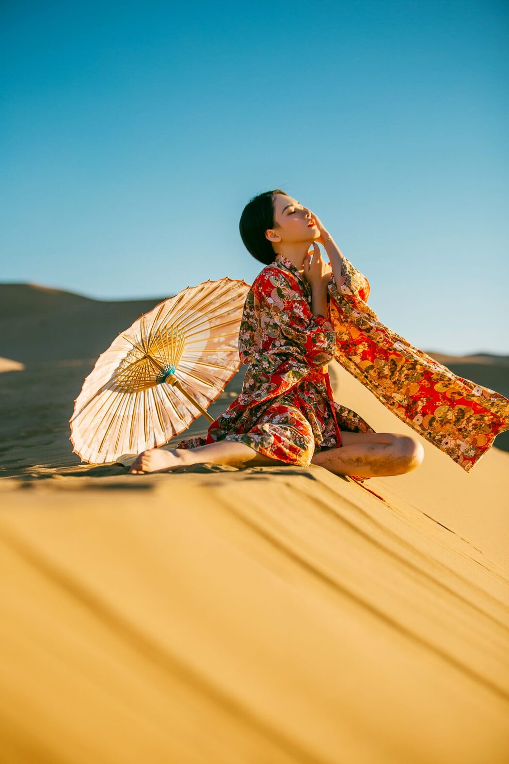 YiTuYu艺图语 Vol.921 Xiao Yuan Na