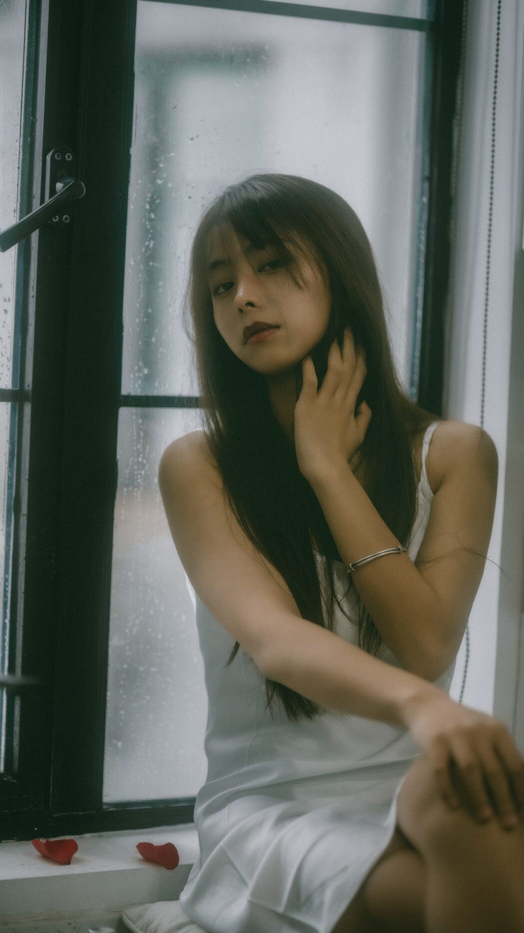 YiTuYu艺图语 Vol.938 Xiao Ura