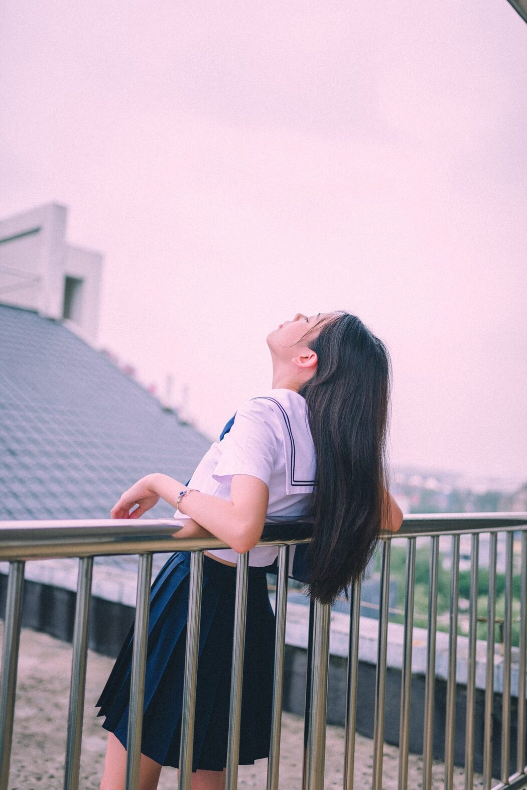 YiTuYu艺图语 Vol.6120 Angelia949