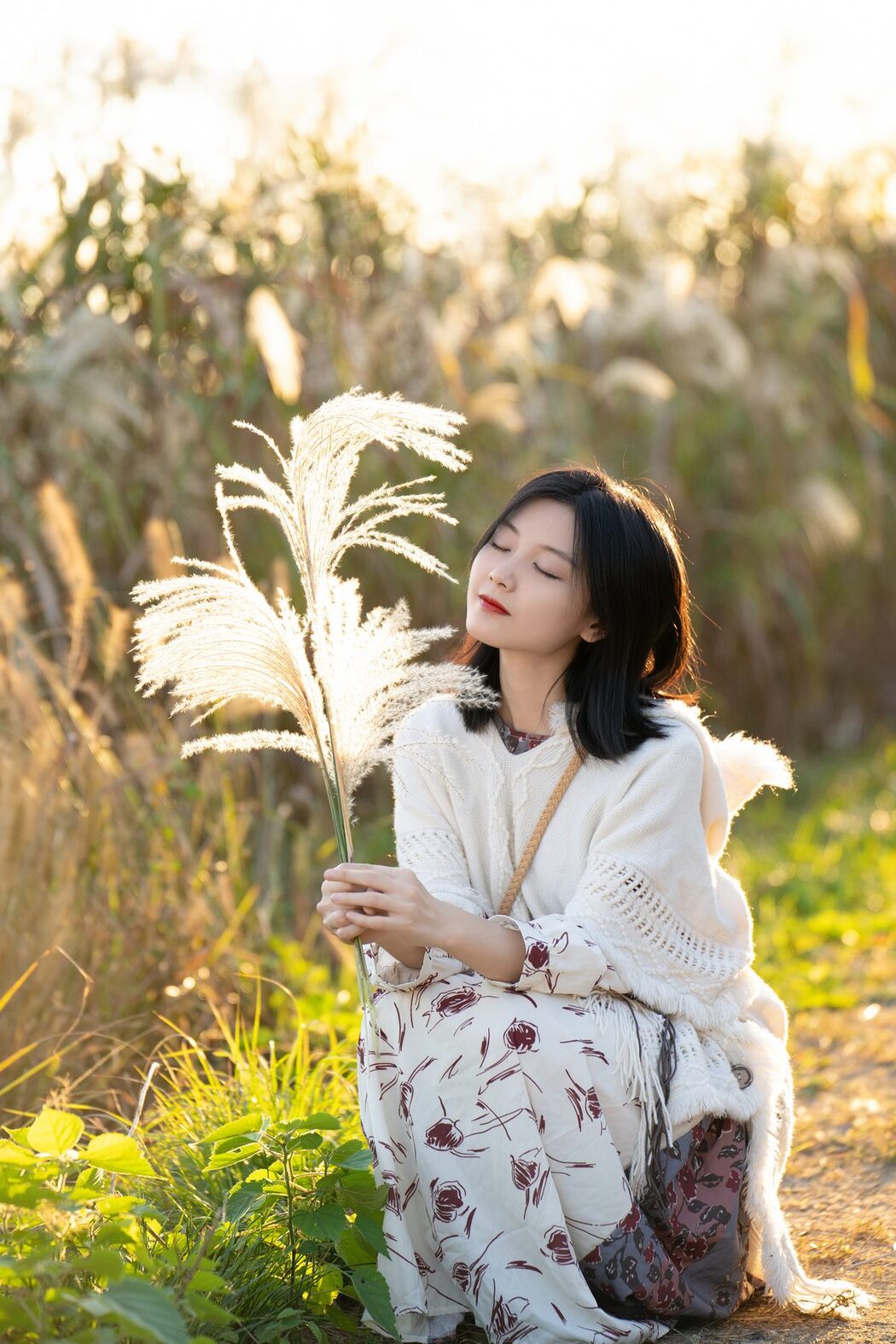 YiTuYu艺图语 Vol.6148 Gao Gao