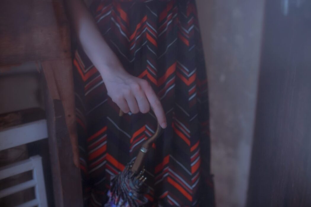 YiTuYu艺图语 Vol.934 Xiao Yuan Na