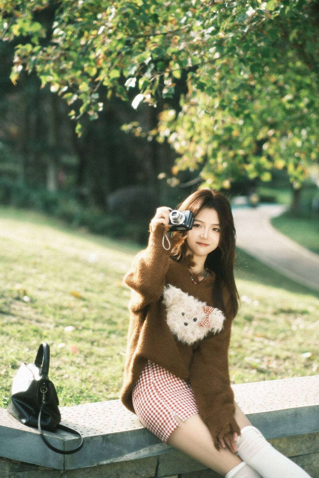 YiTuYu艺图语 Vol.6112 Jia Jia