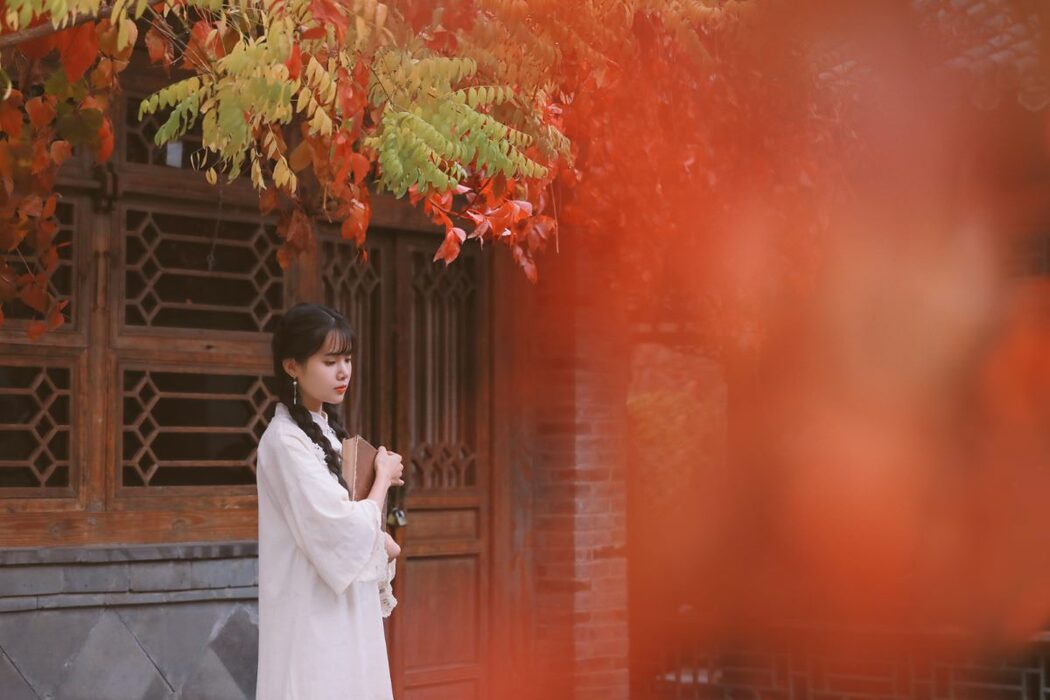 YiTuYu艺图语 Vol.963 Yi Ke Pu Tao Shu