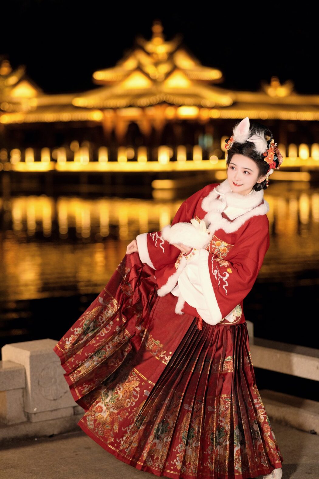 YiTuYu艺图语 Vol.6182 Yi Da Kuai Dan Gao