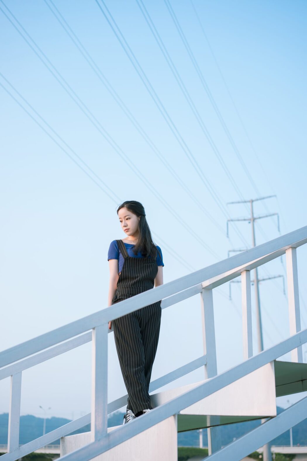 YiTuYu艺图语 Vol.935 Jian Xian